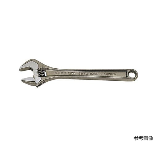 TA750−200 モンキーレンチ