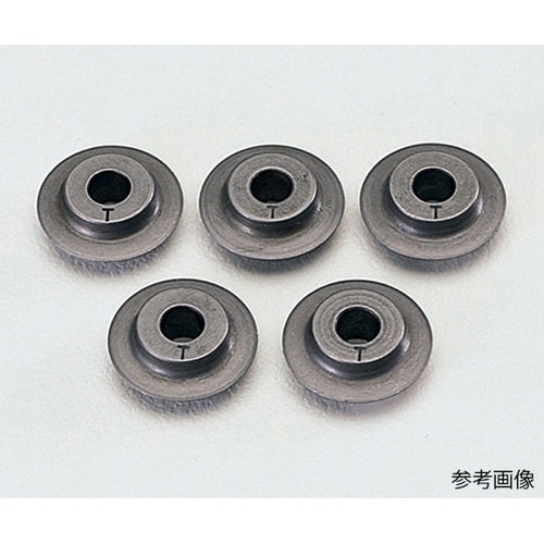 カッター替刃 1パック(4個入) TA5