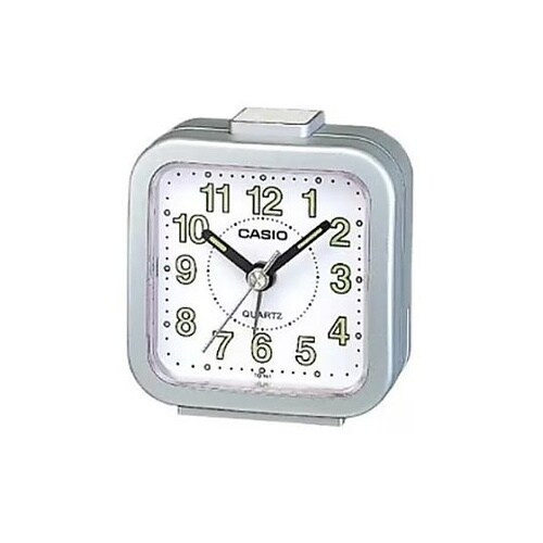 67x34x64mm 置時計 EA798