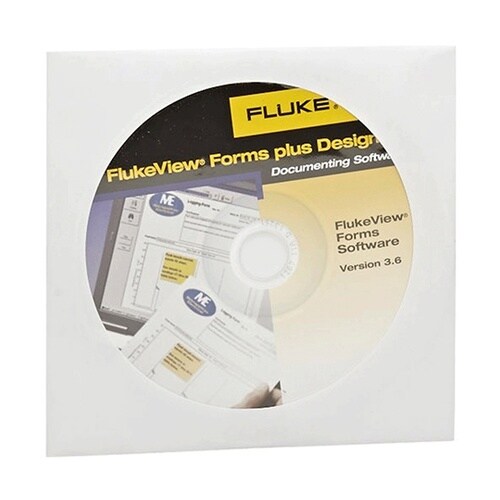 FVF−UG アップグレード