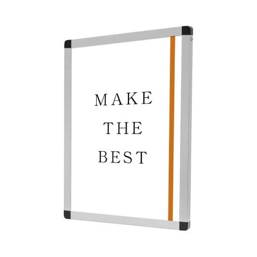 バリウスパネル B2 VAPAAC−B2