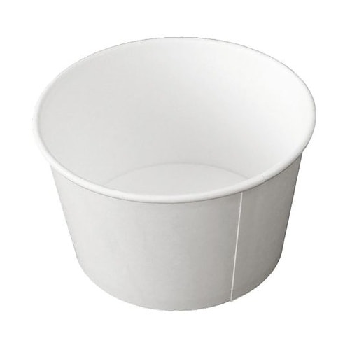 丼容器(50枚入)ごはん DYC−140