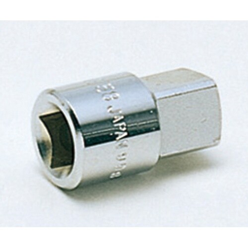 TA730BL−2 ソケットアダプター