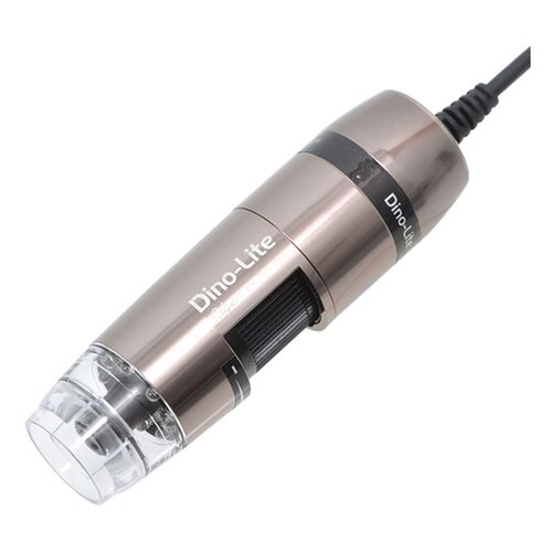 Dino−Lite Edge S AXH