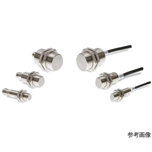 E2EH−X12C2 2M 近接センサ