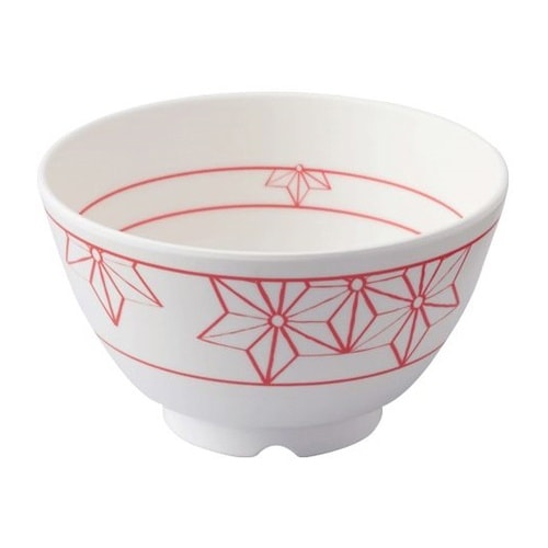 12cm飯碗 吉粋(きっすい) YH−3