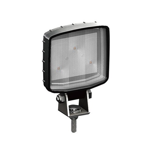 NY9003 ハイパワーライト 白