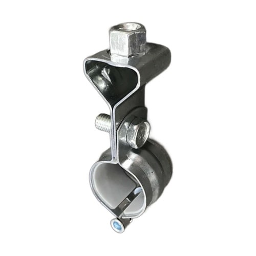 ヒンジ式吊りバンド25(5個入り) BS