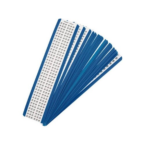 ワイヤーマーカー コンビネーションパック