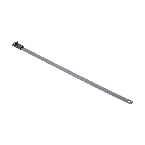 MSC6W38T15L6 ステンバンド