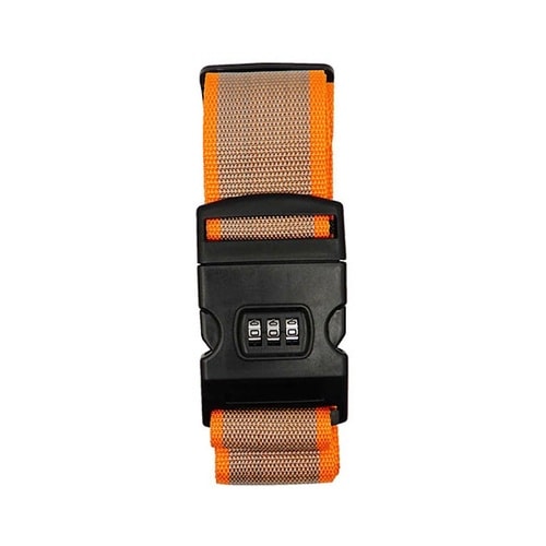 LG−STCSBLTCTBEOR ベルト