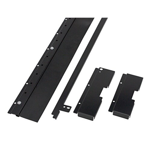 熱遮蔽用 ゴムパネル 5.8kg SSO