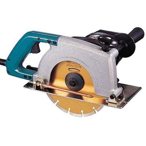 4108R 205mmカッタ