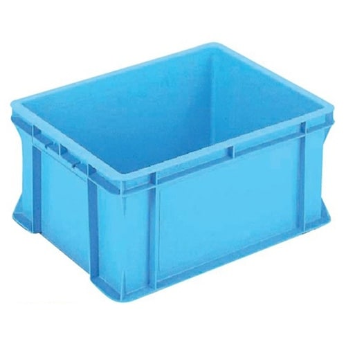 STコンテナー ST−38C B