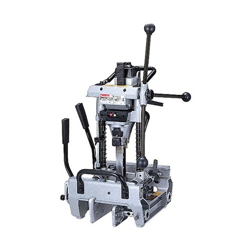 7304 手動カクノミ