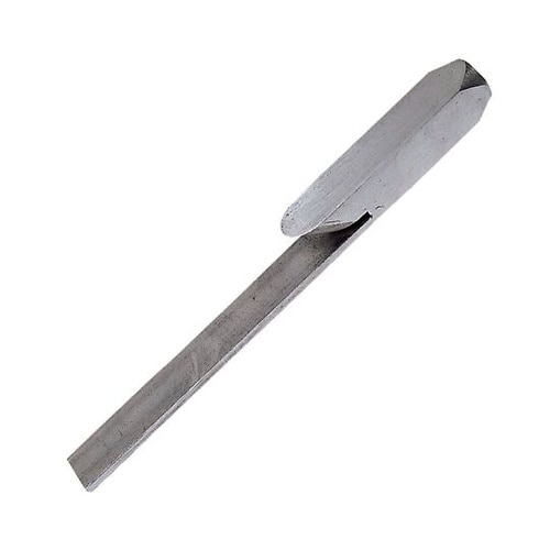 141−00 屏風用止打