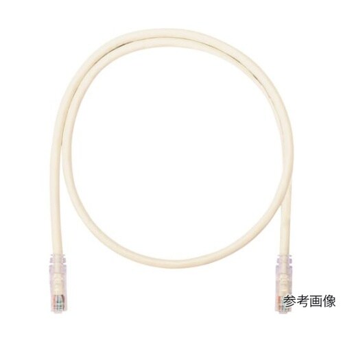 カテゴリ6A UTPパッチコード 24A