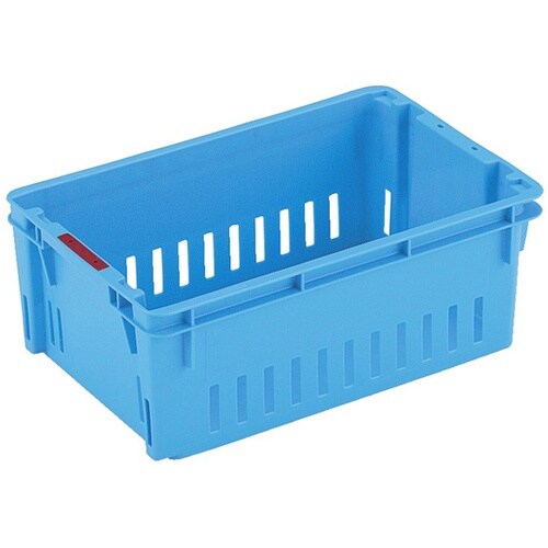 DFコンテナー DF−16 B