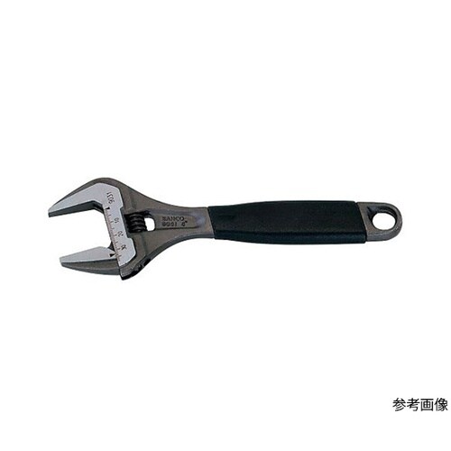 TA750CB 大口モンキーレンチ