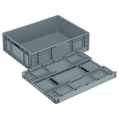 TP折りたたみコンテナー TPO−462