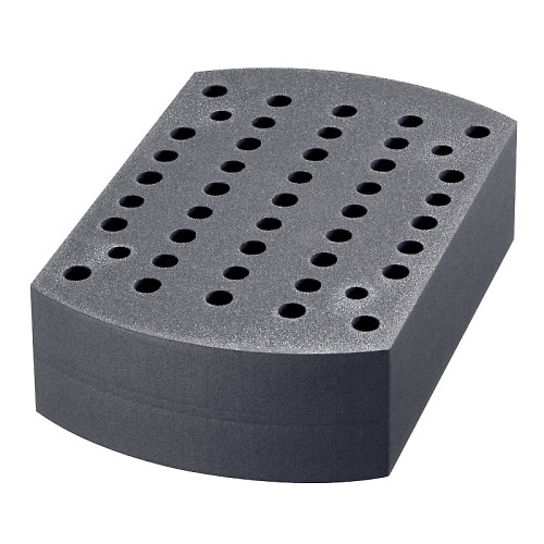 VX 11.2 試験管用インサート