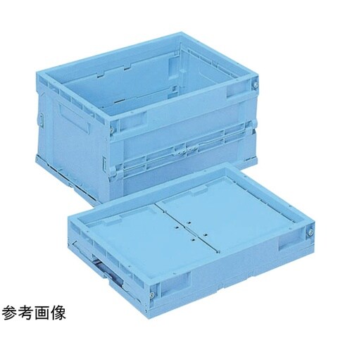 折りたたみコンテナー CB−S28A Y