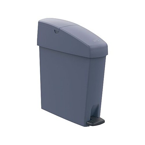 トラスト サニタリーステップオンコンテナ