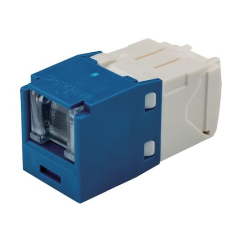 CJH688TGBUモジュラージャック