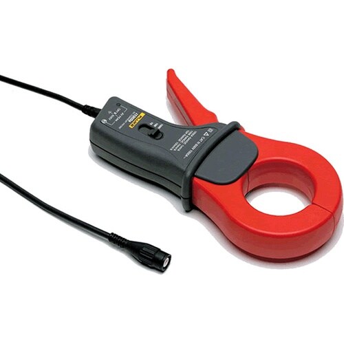 I1000S AC電流クランプ