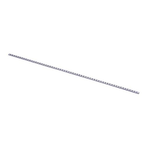 バーナット W431.8×H5×D2mm