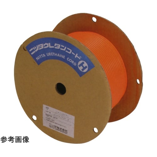 ウレタンコード Y−5−100M