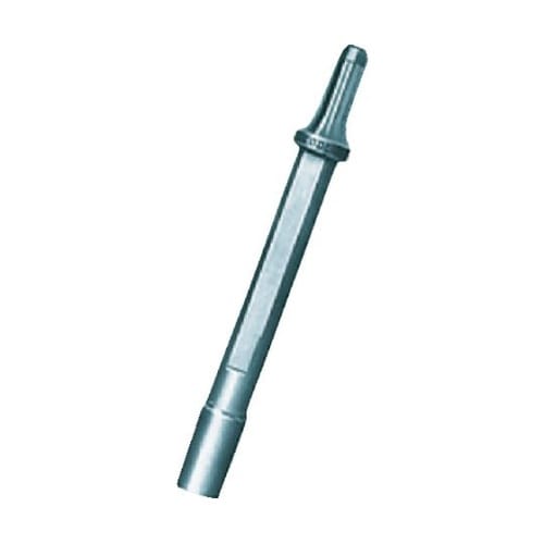 NO.90028 ブランクチゼル