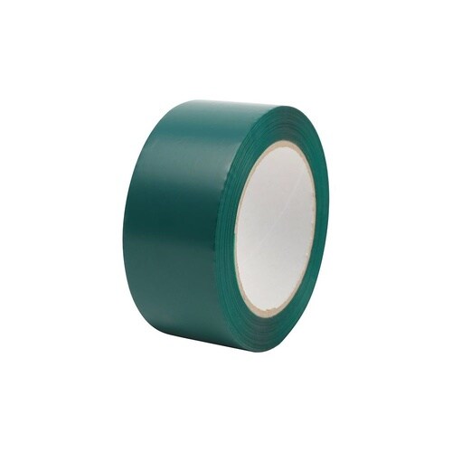 カラーOPPテープ 幅48mm×100m