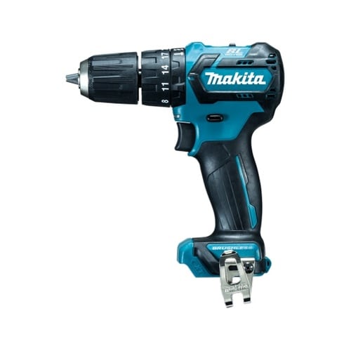 充電式震動ドライバドリル 10.8V 本