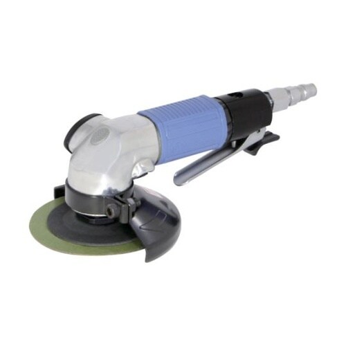 マイトン(ジスクサンダ)(54745)