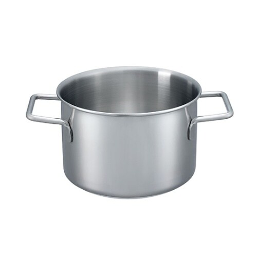 H3000 ステンレス製容器3L