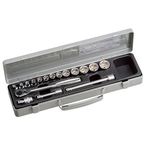 TA730FSB ソケットレンチセット