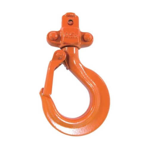 C21ー1.5t用下フックセット ()