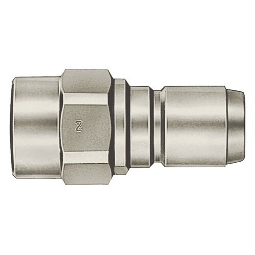 350−4P X−100 350型カプラ