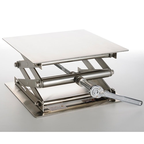 RSUS40−40 中型大型ラボジャッキ