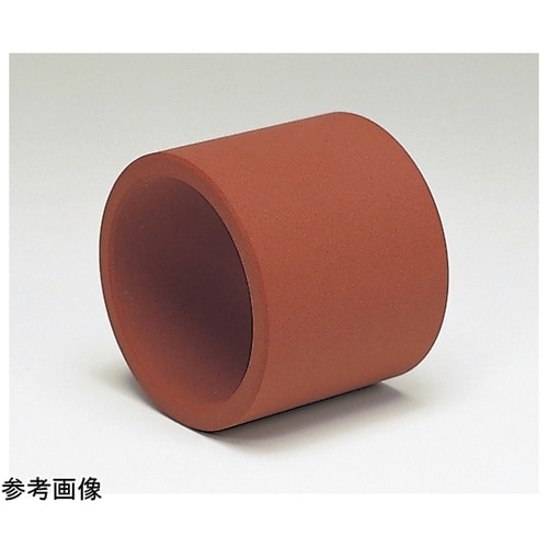 エクセライドA(PTFE摺動材) 151