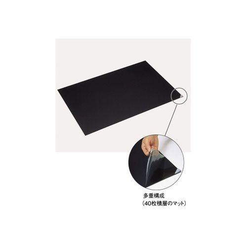 ST−4STクリーンマット600x900