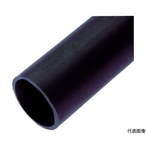 肉厚タイプ熱収縮チューブ (5本入) H