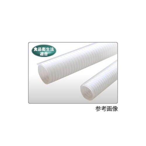 TACエコSD−C φ50 カット 30