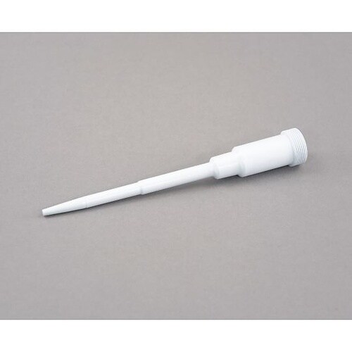 00−NX2−0400020 シリンダ