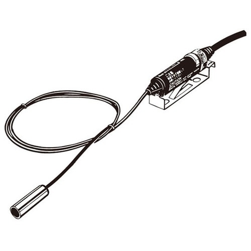 E2EC−C1R5D2 5M 近接センサ