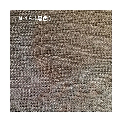 スピーカーネット(高音質+紫外線対策)