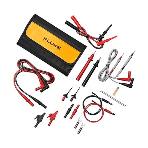 TLK287 電子マスターリード・セット