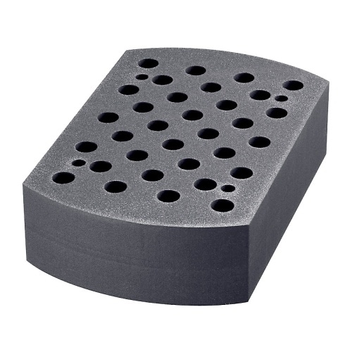 VX 11.3 試験管用インサート