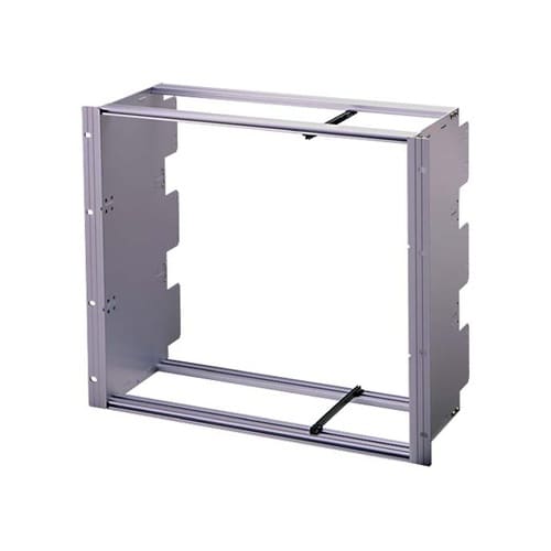 サブラック W482.6×H399.3×